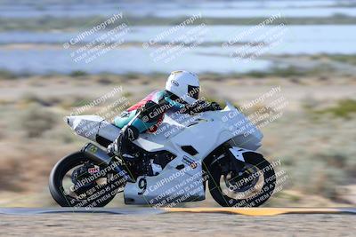 media/Mar-10-2024-SoCal Trackdays (Sun) [[6228d7c590]]/1-Turn 3 (940am)/